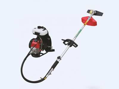 割草機(jī)CE認(rèn)證