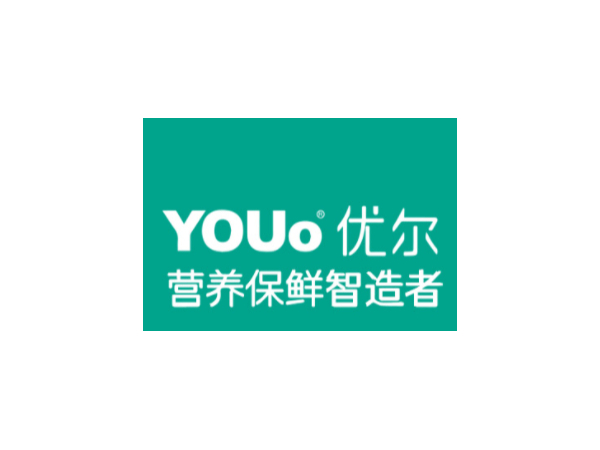 廈門優(yōu)爾智能科技股份有限公司保鮮機(jī)質(zhì)檢報(bào)告案例