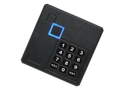 門禁讀卡器怎么辦理ATEX認(rèn)證?