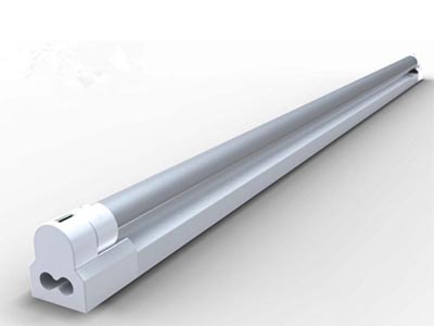 LED日光燈CE認證哪里可以做？