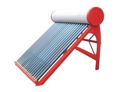 太陽能熱水器出口歐盟怎么辦理CE認證？